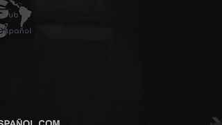 Aiden Ashley - Un asesino suelto, parte 3 sub
