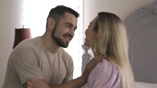 Adira Allure - Cita a ciegas sub