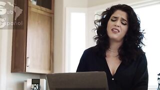 Victoria Voxxx - Solución de problemas sub