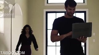 Victoria Voxxx - Solución de problemas sub