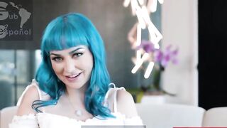 Sexy Girl - De cerca con Sexy Girl sub