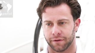 Kylie Rocket - Antojos de lesbianas sub