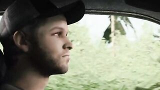 Clementine - Hentai Juego limpio sub