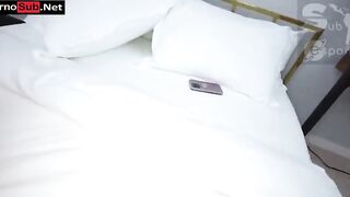 River Lynn - Twerk Ese Thang sub