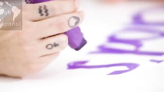 Delilah Day - Virgen deshuesada sub