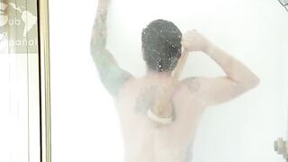 Reese Robbins - Mientras Son Jóvenes sub