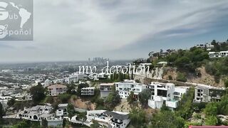 Cory Chase - Mi devoción sub