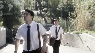 Dee Williams - Sistema de amigos sub
