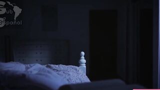 Lily Larimar y Alura Jenson - Llenar los zapatos de papá sub