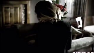 CODEY STEELE - Te Compra La Casa Si Te Dejas Follar Sub