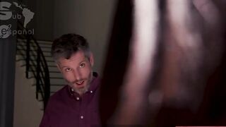 Eliza ibarra - Política de puerta abierta sub