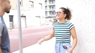 Classic XXX Hardcore