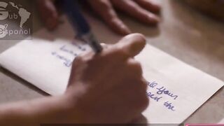 Marie McCray - Significa cada palabra sub