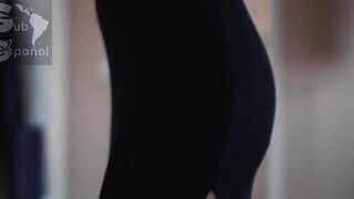 Khloe Kingsley - Te haré un trato sub