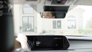 Lexi Lore, Katrina Colt - Ganando sus insignias sub