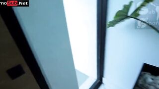 River Lynn - Cómo olvidar a tu ex sub