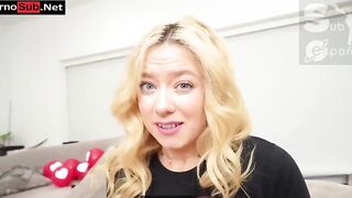 River Lynn - Cómo olvidar a tu ex sub