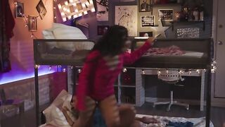 Dee Williams, Kimmy Kimm, Summer Col - Juegos de dormitorio