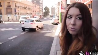 XXX – SerVICIOS Especiales