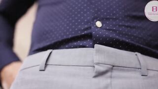 Katrina Colt y Lexi Lore - Exploradora Gana Sus Insignias sub