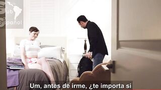 Jade Valentine - Más para aprender sub