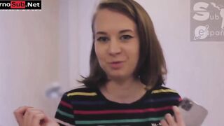 Anna Bali - Reparación de Celular sub