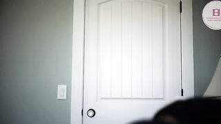 Alexis Fawx - Escapándome Con Mi Madrastra De Campamento sub