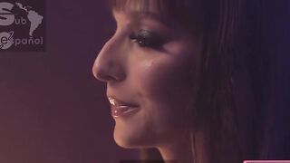 Lexi Luna - Mi última fantasía sub