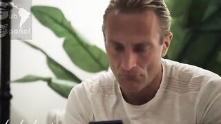 Anna Claire Clouds - Traje de cumpleaños sub