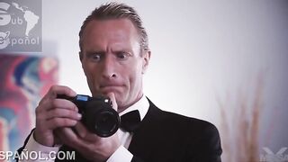 Anna Claire Clouds - Traje de cumpleaños sub