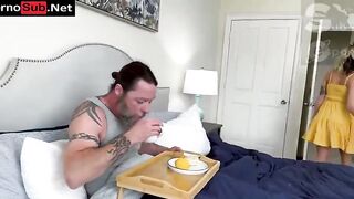 Chloe Temple - Las cosas que ella solía hacer sub