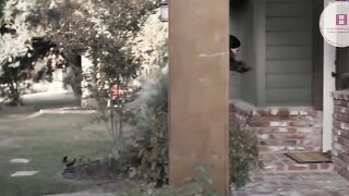 Whitney Wright - Estás A Salvo Ahora sub