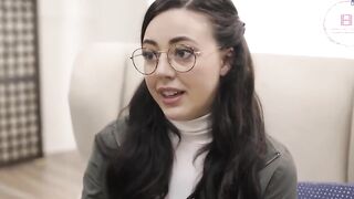 Whitney Wright - Estás A Salvo Ahora sub