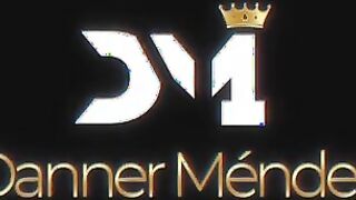 Carla Morelli/ Masaje termina en sexo