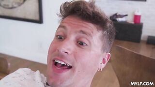 Lily Lane ¿ Puedes explicarme que son estas fotos mamá? Sub