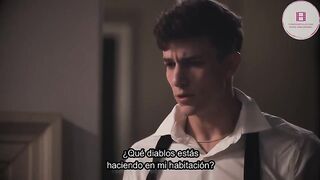 River Lynn     ORO      Sub