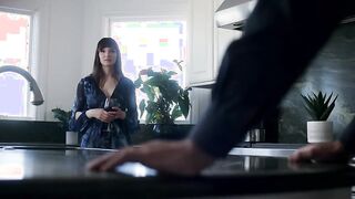 Porno Gratis -  El dificil adios. Sub Español.