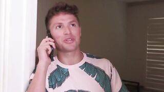 Lily Lane. Que son estas fotos mamá? Subtitulado Español.