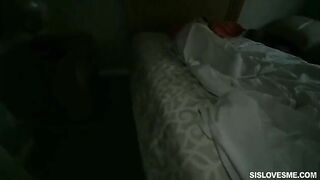 STEPSISTER SUB ESPAÑOL 790