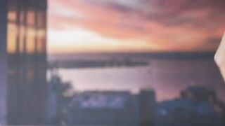 confesiones de una joven hijastra