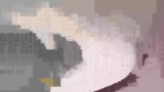 STEPMOM SUB ESPAÑOL 893