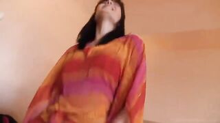 STEPMOM SUB ESPAÑOL 889