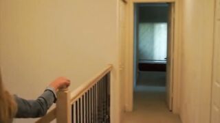 Sexo y mentiras en familia