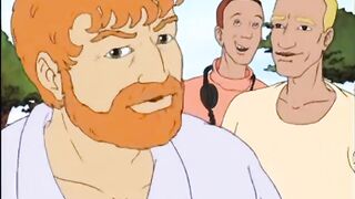 El perfume del invisible