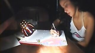 inmoralidad y traicion