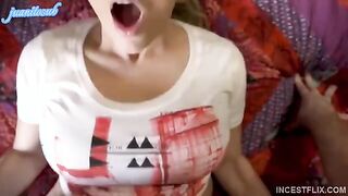 STEPMOM SUB ESPAÑOL 966