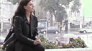 La cuñada