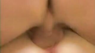 Mami...los chicos son maravillosos