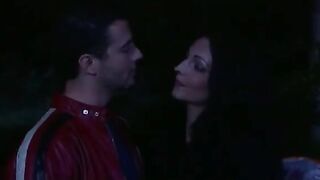 Scary movixxx