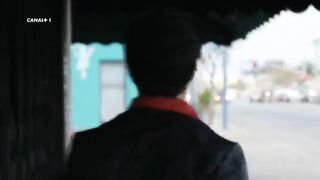 Fiebre de sabado noche